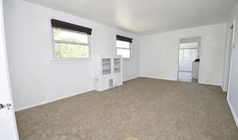 7361 7367 LA MESITA Pl, La Mesa, CA 91942