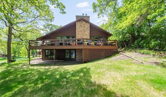 2904 Le Homme Dieu Vw NE, Alexandria, MN 56308