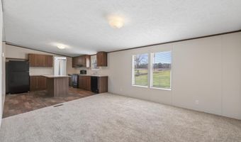 21 Bristow Creek Trl, Altoona, AL 35952