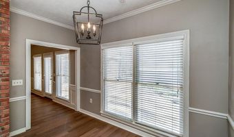 560 Dixton Dr, Brandon, MS 39047