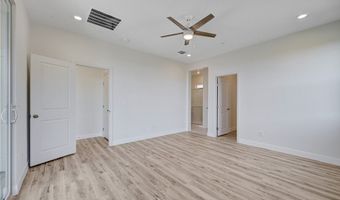 12470 Madison Park Pl, Las Vegas, NV 89138