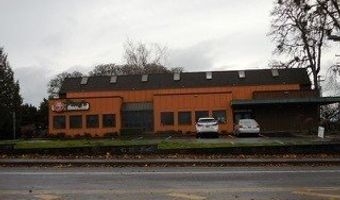 1206 SE 9TH Ave, Albany, OR 97322