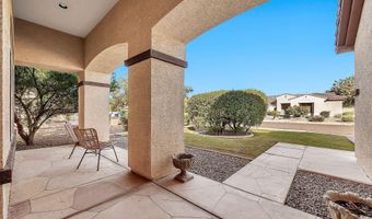 2415 W WEATHERBY Way, Chandler, AZ 85286