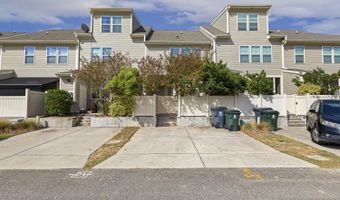 957 Ambergate Sta, Apex, NC 27502