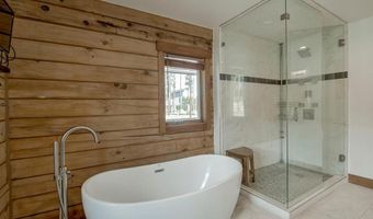 157 Barton Way, Breckenridge, CO 80424