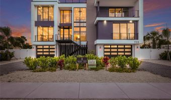 703 S BAY Blvd, Anna Maria, FL 34216