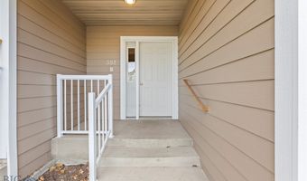 351 Magdalene Way B, Bozeman, MT 59718