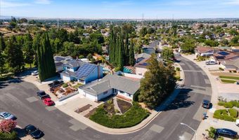 1001 Brighton Ct, Antioch, CA 94509