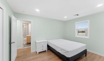 446 Atlantic Ave, Westerly, RI 02891