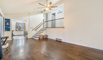 11520 S Kolin Ave, Alsip, IL 60803