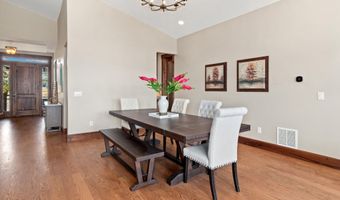 52 Grosbeak Pl, Glenwood Springs, CO 81601