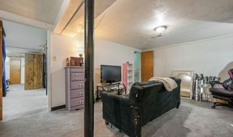 1105 WHITE OAK Rd, Dover, DE 19901