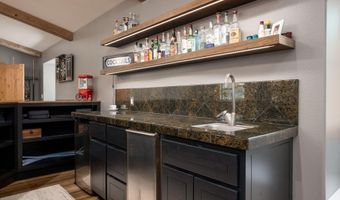 1767 NW Okane Ct, Bend, OR 97703