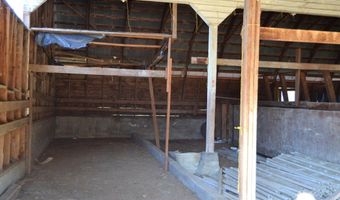 15950 Highway 238, Applegate, OR 97530