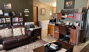 75 BAILEY Rd NW, Adairsville, GA 30103