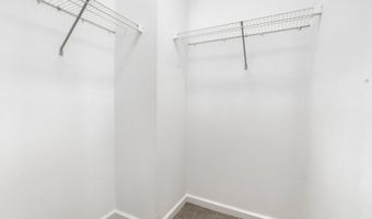 637 WALLINGFORD Rd 401, Bel Air, MD 21014