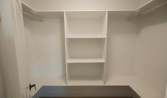 11050 W CABORCA Dr 10, Arizona City, AZ 85123