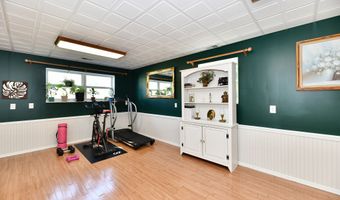1157 Runningbrook Ct, Avon, IN 46123