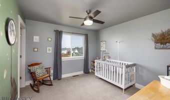 1503 Cheery St, Belgrade, MT 59714