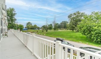 11 Harbor Villas, Alexandria Bay, NY 13607