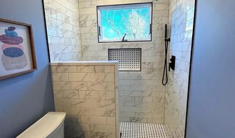 21611 SLIDELL Rd, Boyds, MD 20841