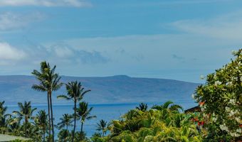 3300 Wailea Alanui Dr 41B, Kihei, HI 96753
