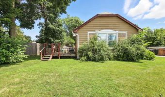 42517 N Poplar St, Antioch, IL 60002