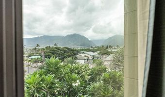 111 KAHULUI BEACH Rd C-409, Kahului, HI 96732