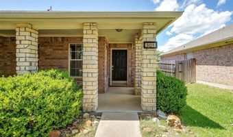304 Limestone Dr, Alvarado, TX 76009