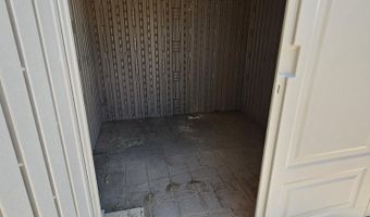 904 La Veta Dr NE, Albuquerque, NM 87108