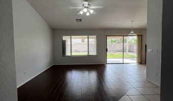 1171 W GOLDFINCH Way, Chandler, AZ 85286