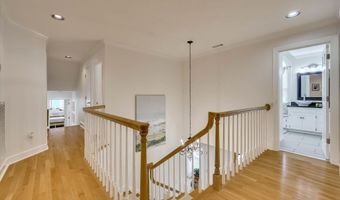 100 Yellow Pine Rd, Aiken, SC 29803