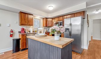 186 Brier Crest Rd, Blakeslee, PA 18610