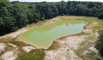 892 Hogbin Rd, Millville, NJ 08332