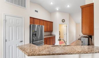 140 LAKE ARIETTA Ct, Auburndale, FL 33823