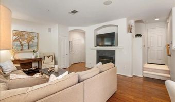 3073 Via Maximo, Carlsbad, CA 92009