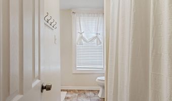 378 2nd Ave, Albany, NY 12209