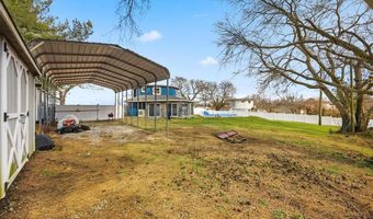 321 Peterson Ave, Auburn, KY 42206