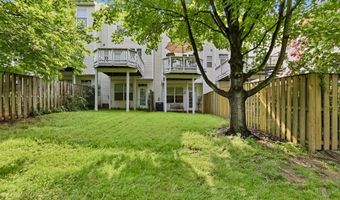 20441 SCIOTO Ter, Ashburn, VA 20147