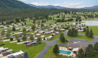 129 Berkshire, Blanchard, ID 83804