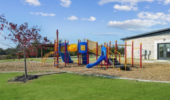 3233 Rolling Meadow Dr, Anna, TX 75409