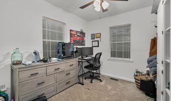 86 COUNTY ROAD 275, Arley, AL 35541