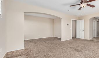 22181 W DEVIN Dr, Buckeye, AZ 85326