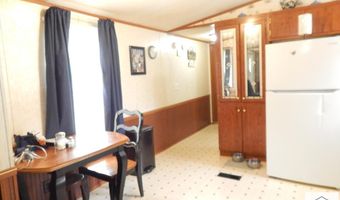 4116 Old Liberty Dr, Axton, VA 24054