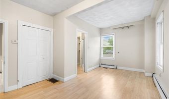 423 Pine St, Central Falls, RI 02863