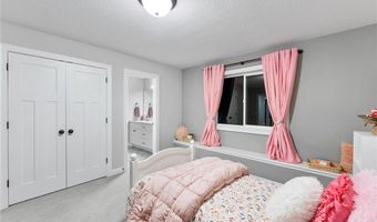 17265 Ward Lake Dr NW, Andover, MN 55304