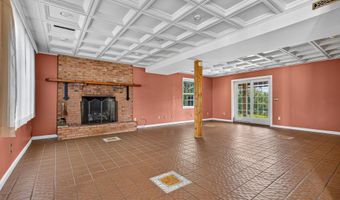 21485 CANOE NECK Way, Abell, MD 20606
