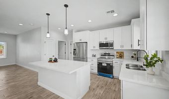 14895 S PADRES Rd, Arizona City, AZ 85123