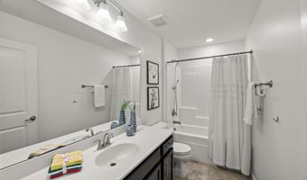 3601 Lily Orchard Way, Apex, NC 27539