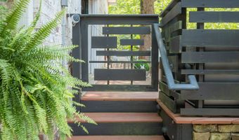 585 White Cir 32, Athens, GA 30605